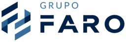 Grupo Faro
