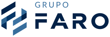Grupo Faro