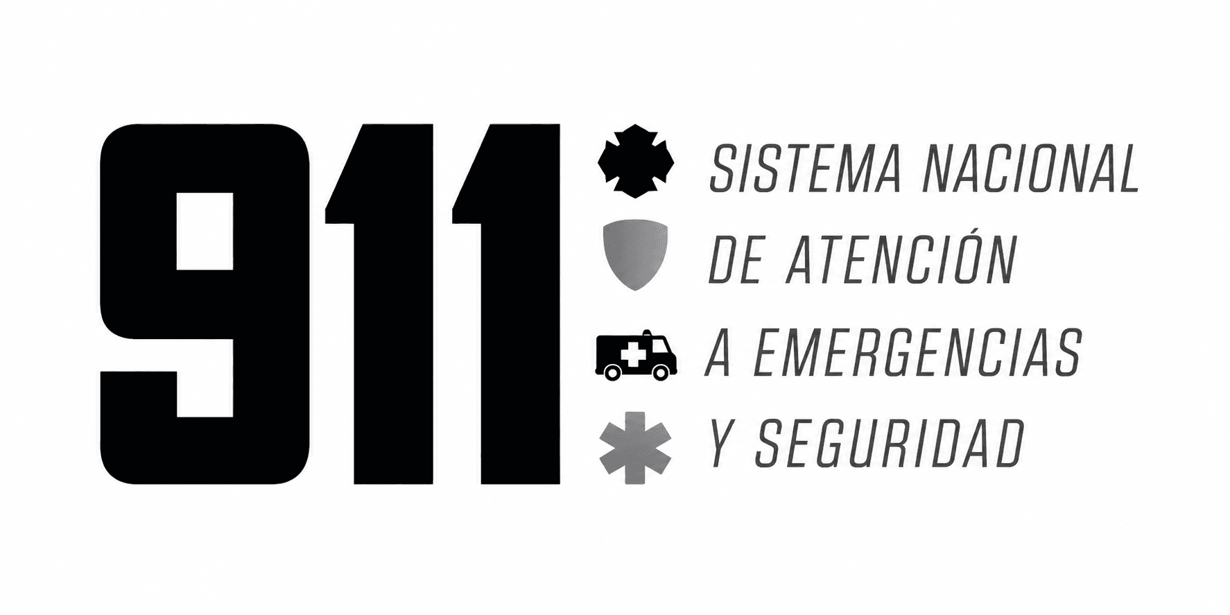 Sistema 911