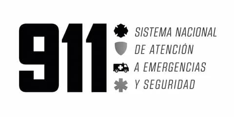 Sistema 911