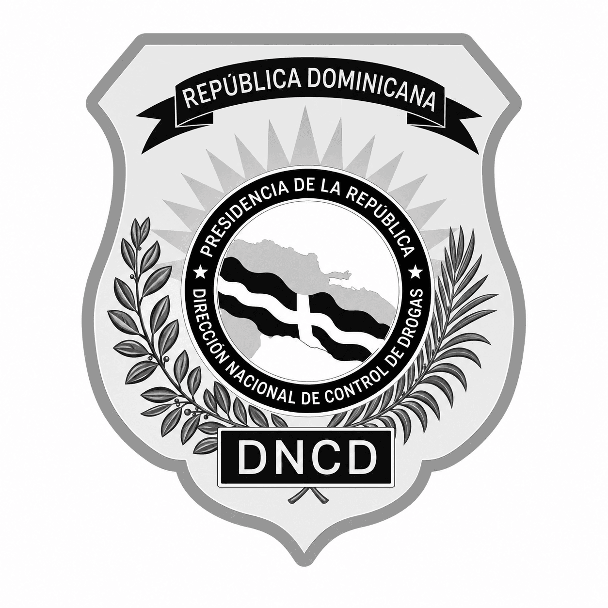 DNCD