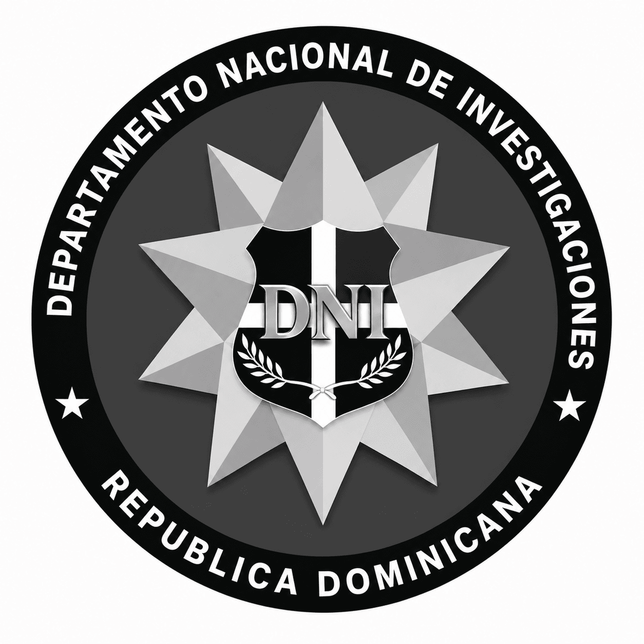 DNI