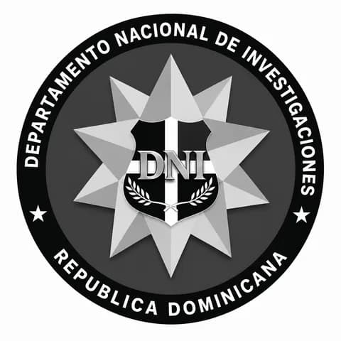 DNI