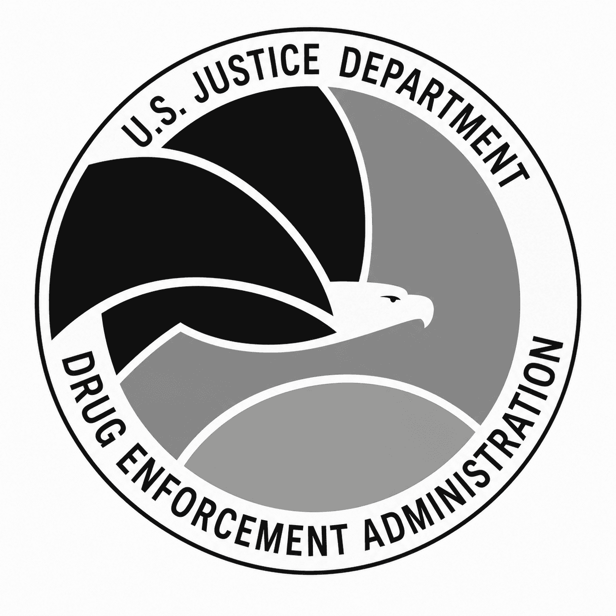 DEA