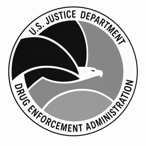 DEA