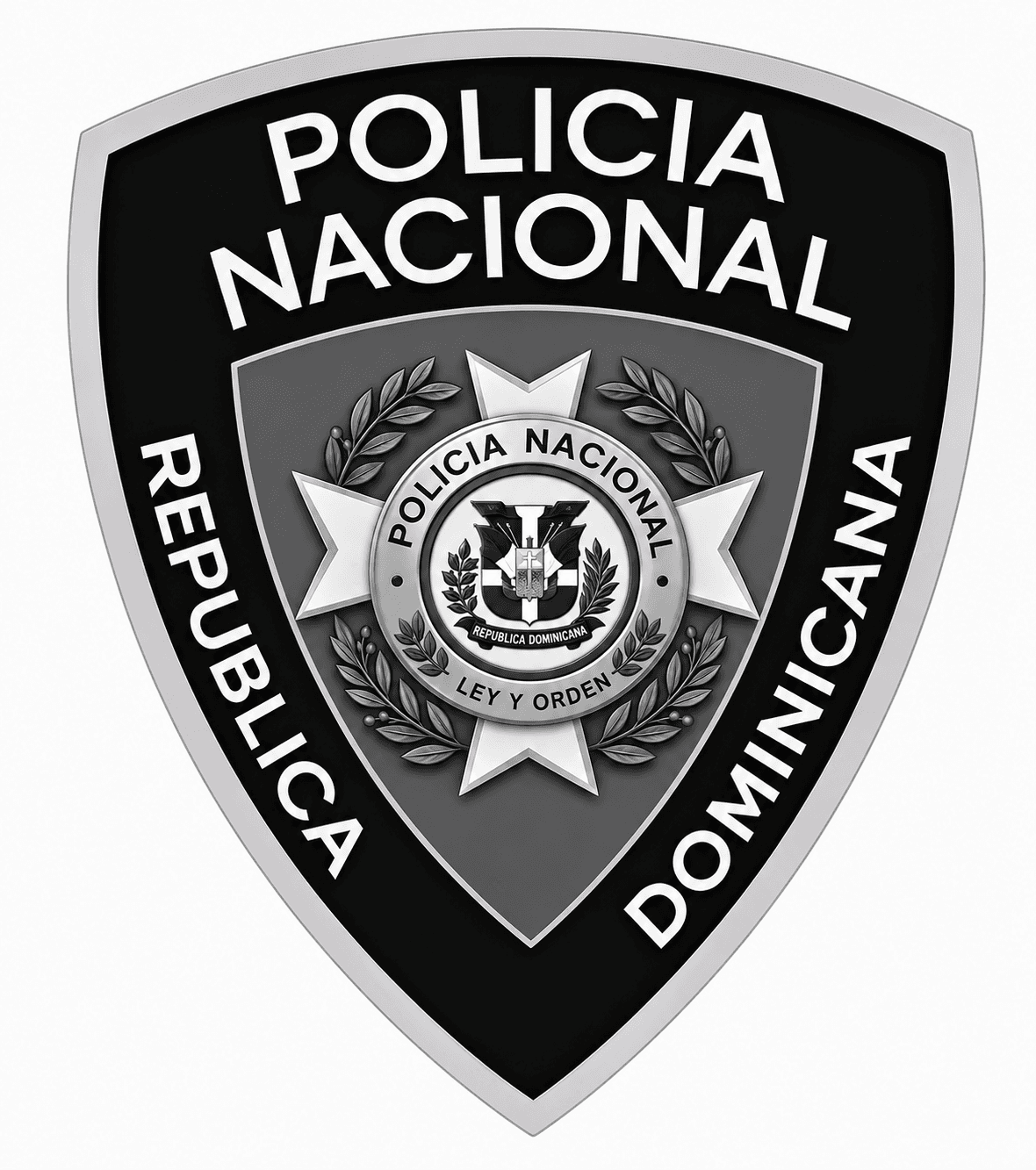 Policía Nacional