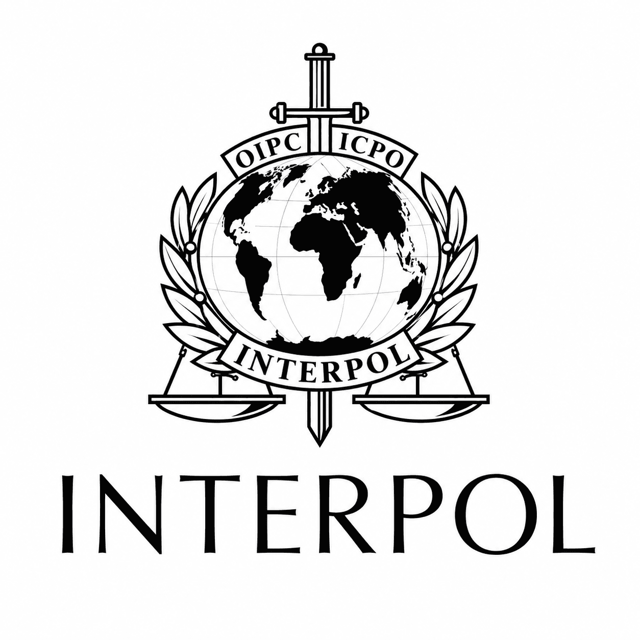INTERPOL