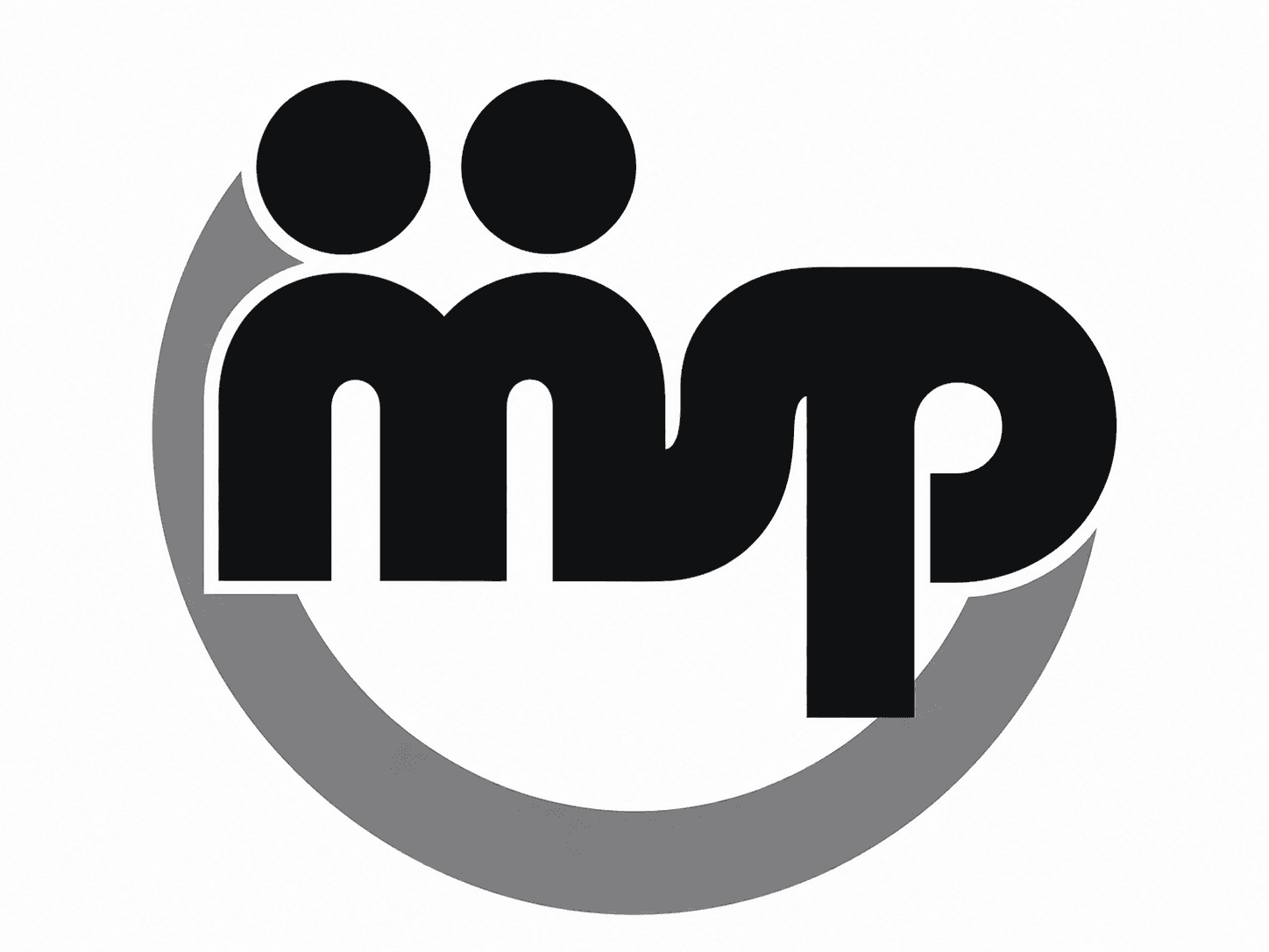 Ministerio de Salud Pública
