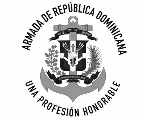 Armada de República Dominicana