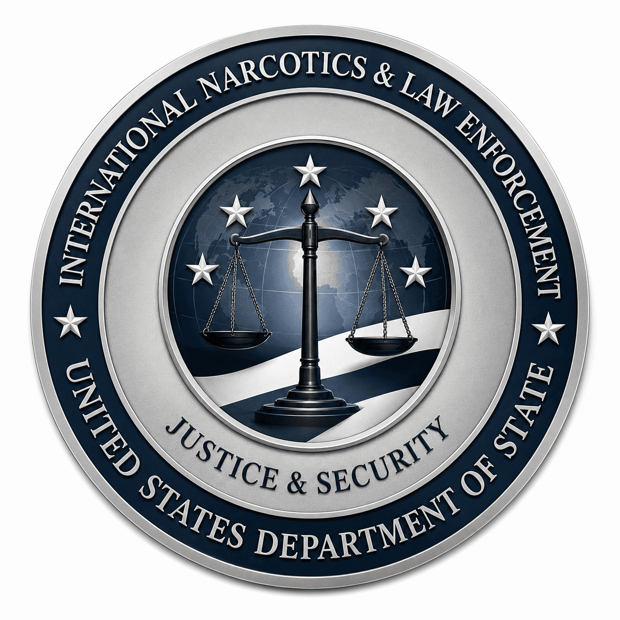 U.S. INL