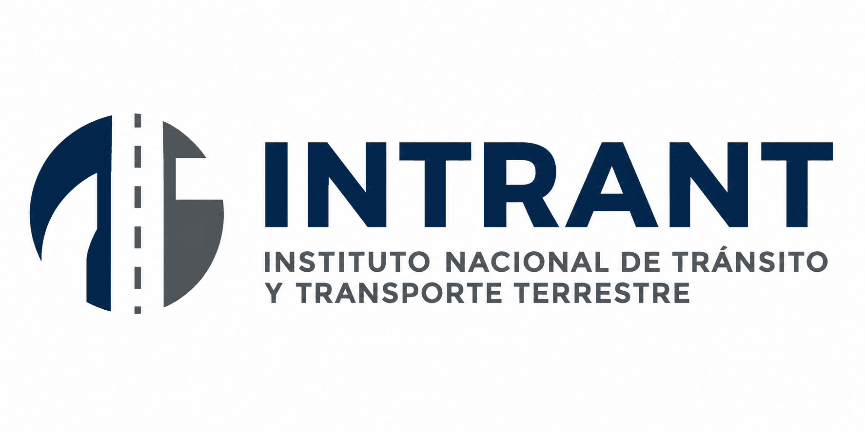 INTRANT