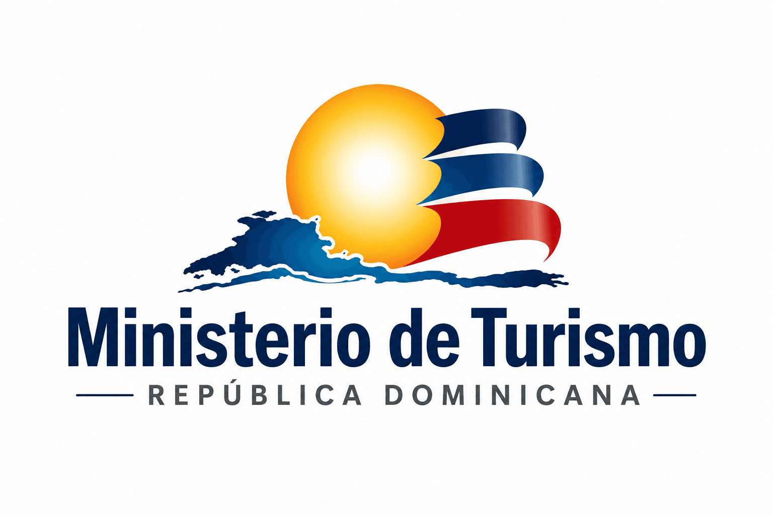 Ministerio de Turismo