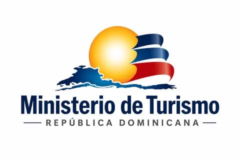 Ministerio de Turismo