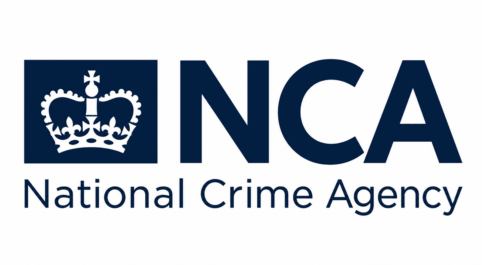 National Crime Agency