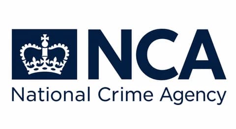 National Crime Agency