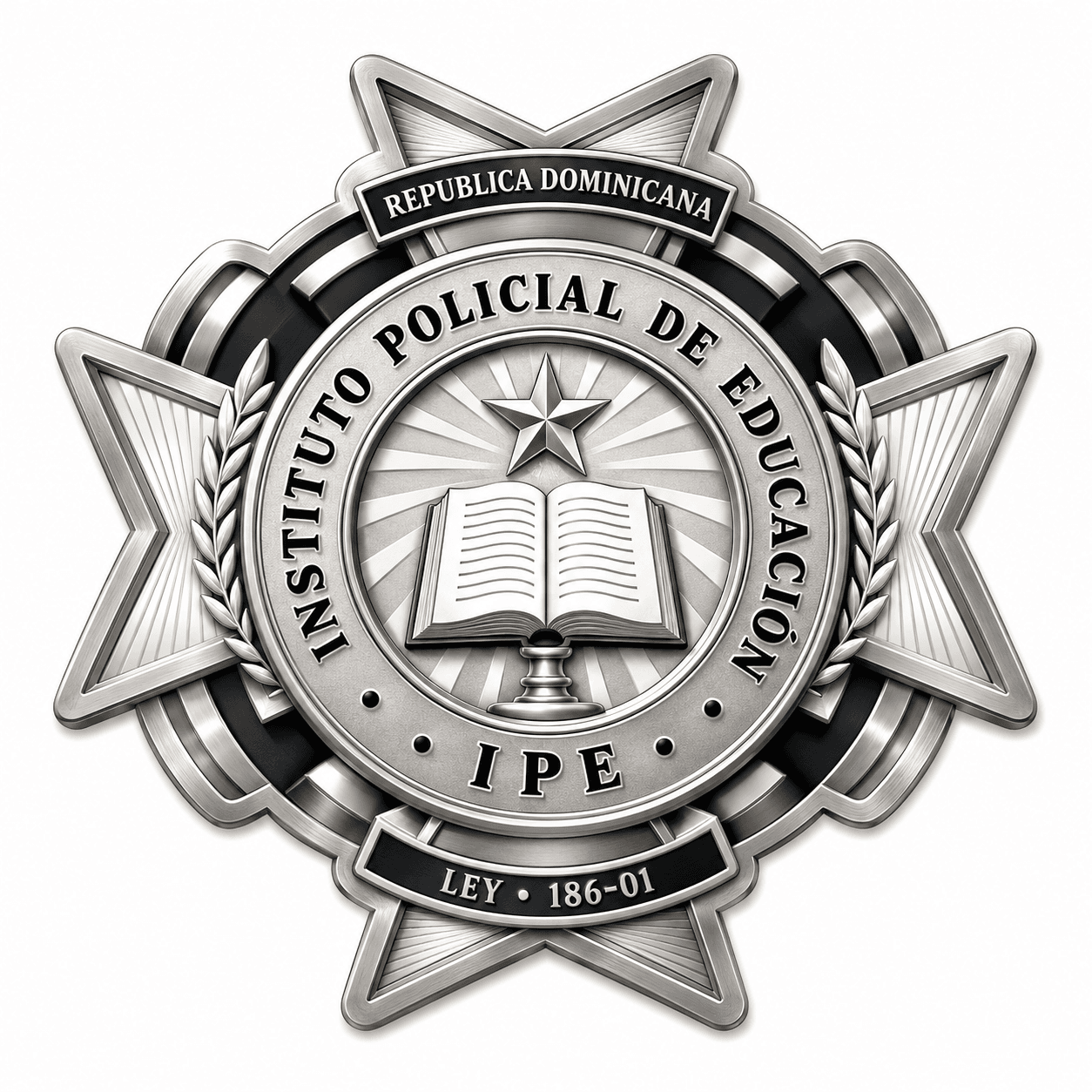 Instituto Policial de Educación