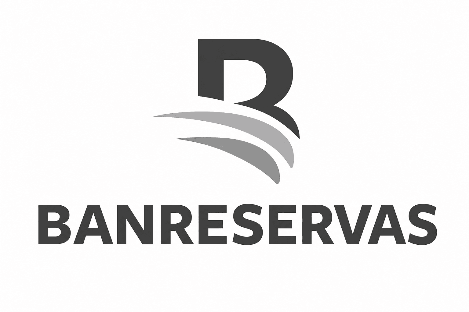 Banreservas