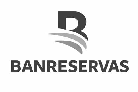 Banreservas