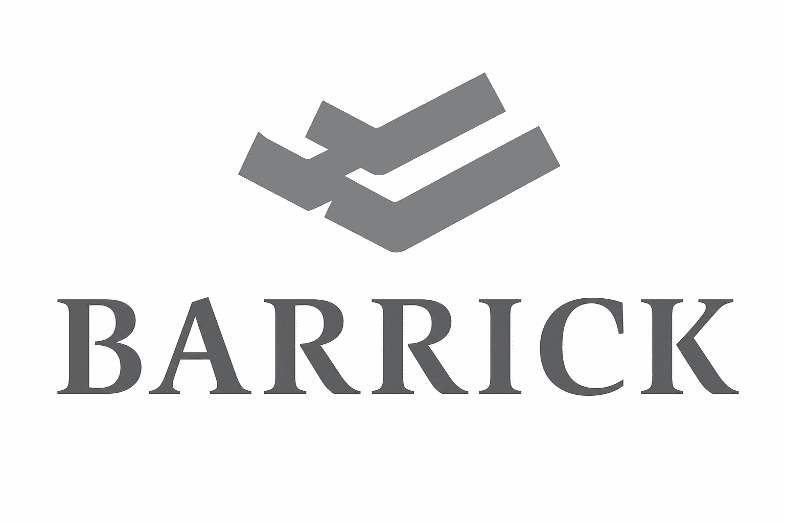 Barrick