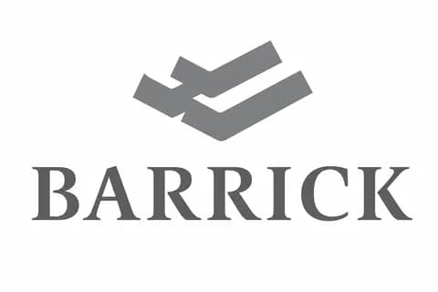 Barrick