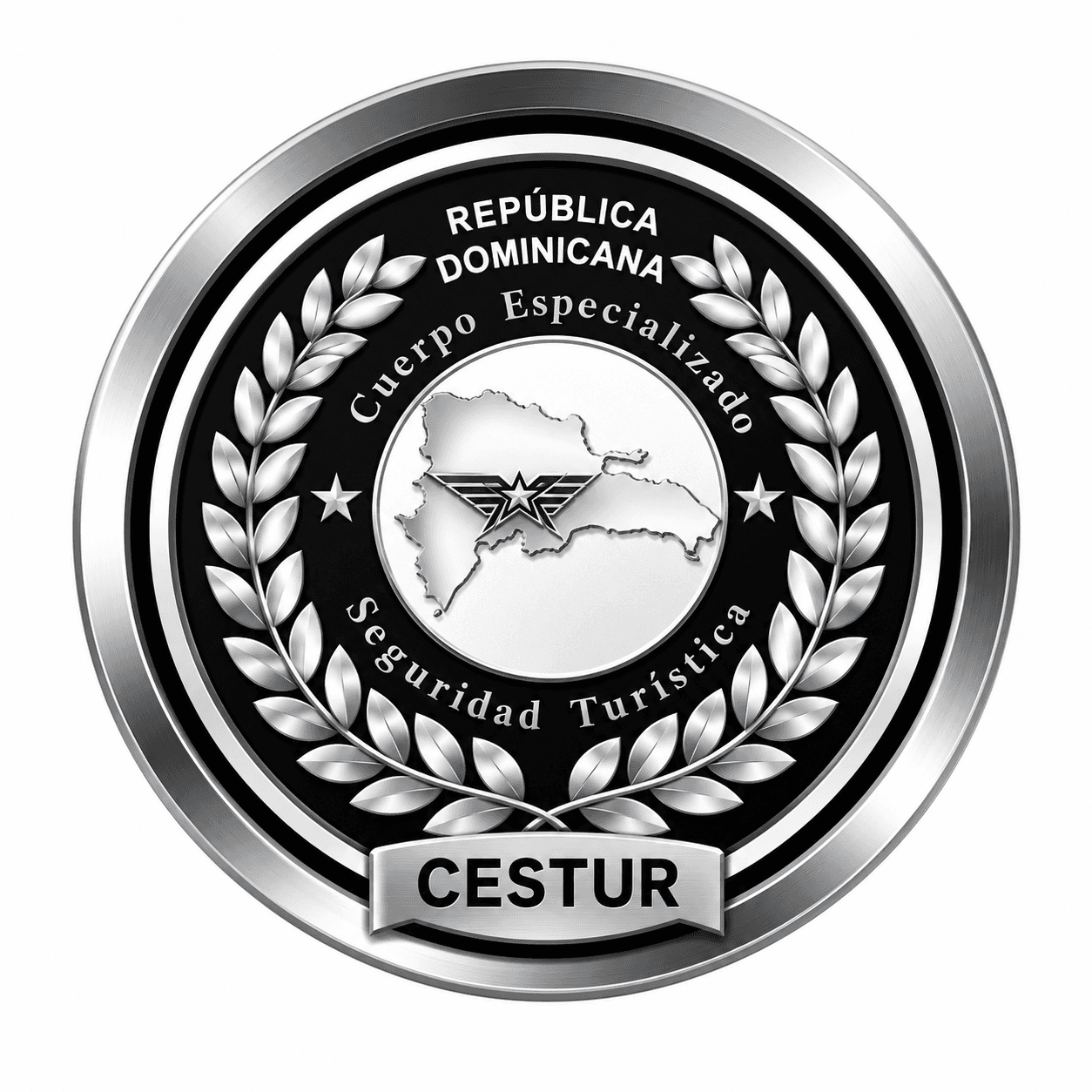 CESTUR
