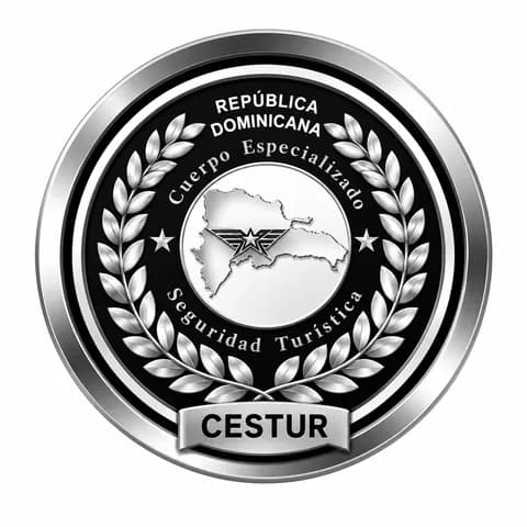 CESTUR