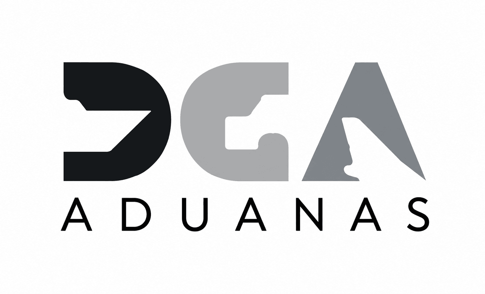 DGA · Aduanas